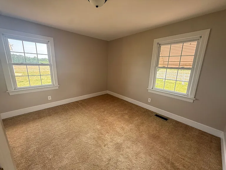 6127 State Highway 42 W — Photo 12