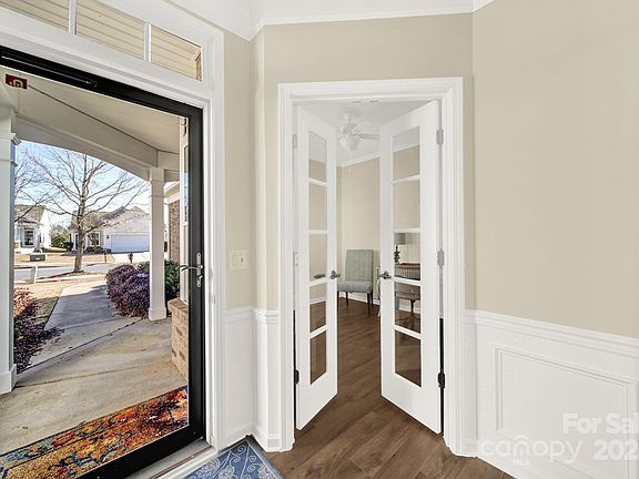 3rd image of 16315 Raven Crest Dr