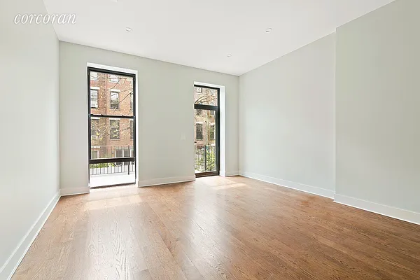 Rented by Corcoran | media 22