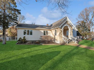 240 Stratmors Road, East Marion, NY, 11939