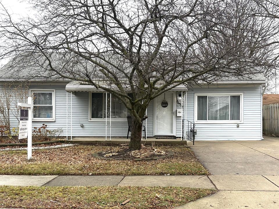 1st image of 26512 Kathy St