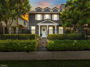 36 Tuberose St, Ladera Ranch, CA 92694