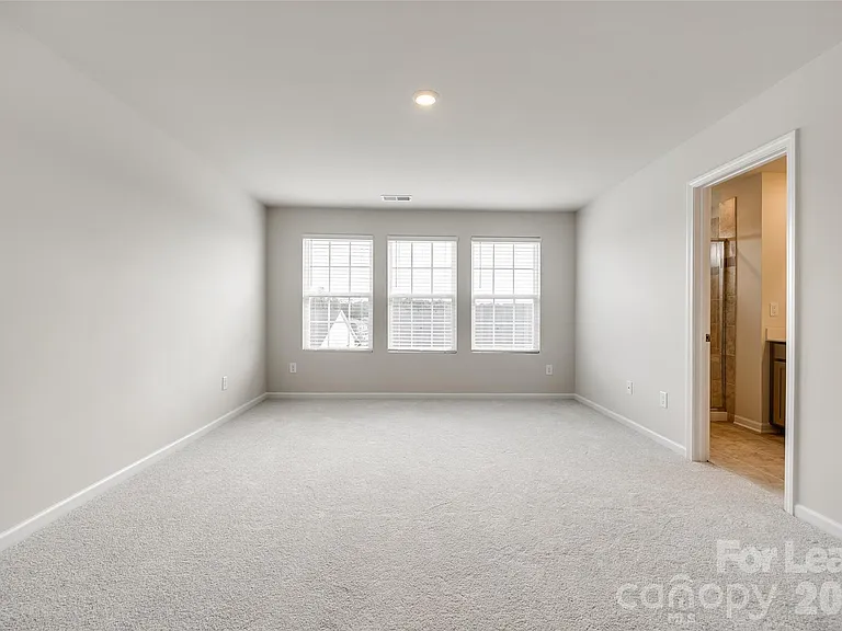 143 Morning Gap Pkwy #14 — Photo 20