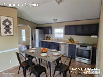 For Sale $29,999 3 Bed / 2 Bath — Photo 1