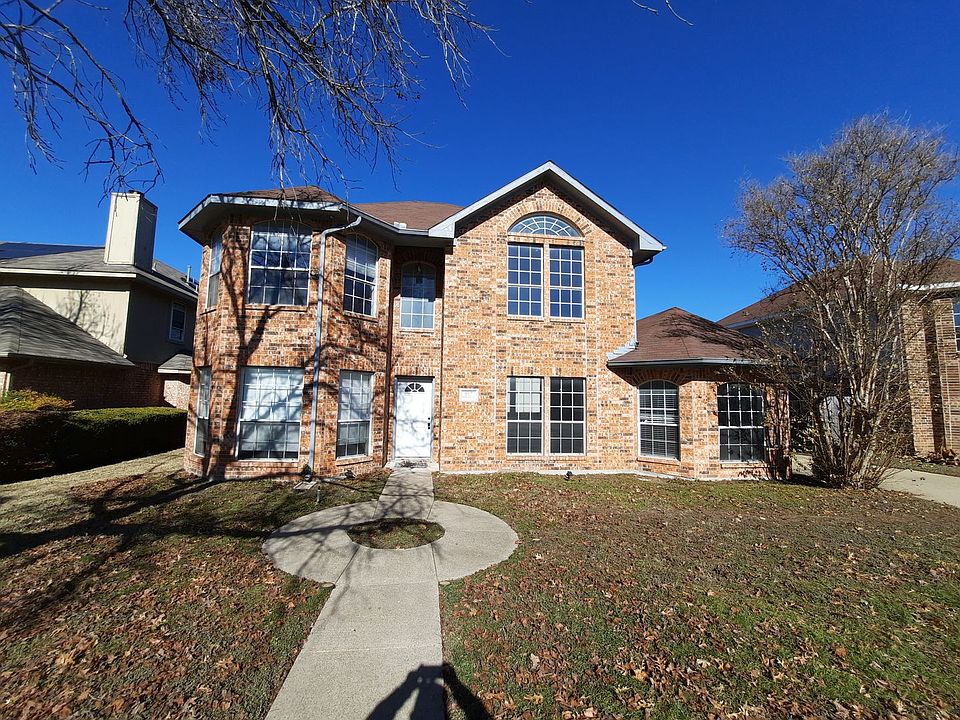 1st image of 517 Copeland Dr