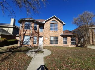 517 Copeland Dr, Cedar Hill, TX 75104