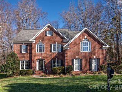 8601 Pennington Ct, Waxhaw, NC, 28173