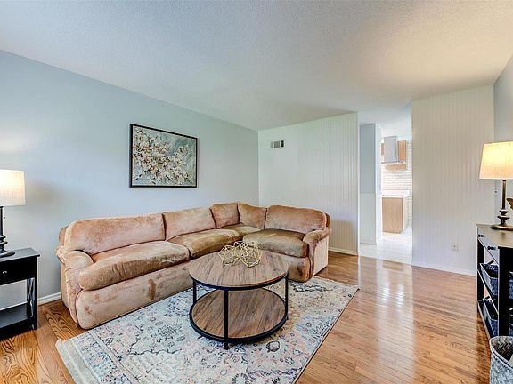 4th image of 7905 Royal Arms Ct