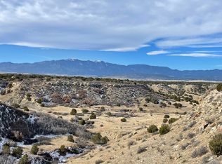 Misty Ln, Rye, CO 81069