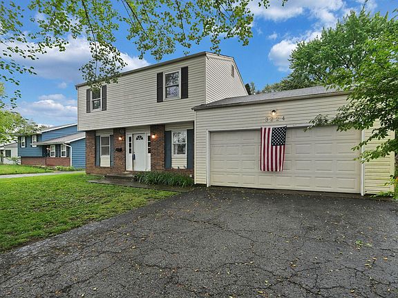 3rd image of 3224 Sundale Rd