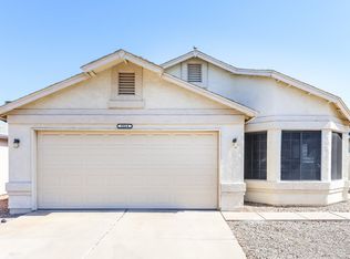 8864 W Morningside Dr, Peoria, AZ 85382