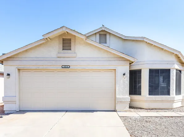 8864 W Morningside Dr, Peoria, AZ 85382