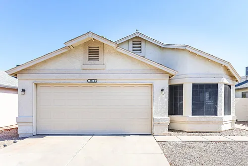 8864 W Morningside Dr Photo 1