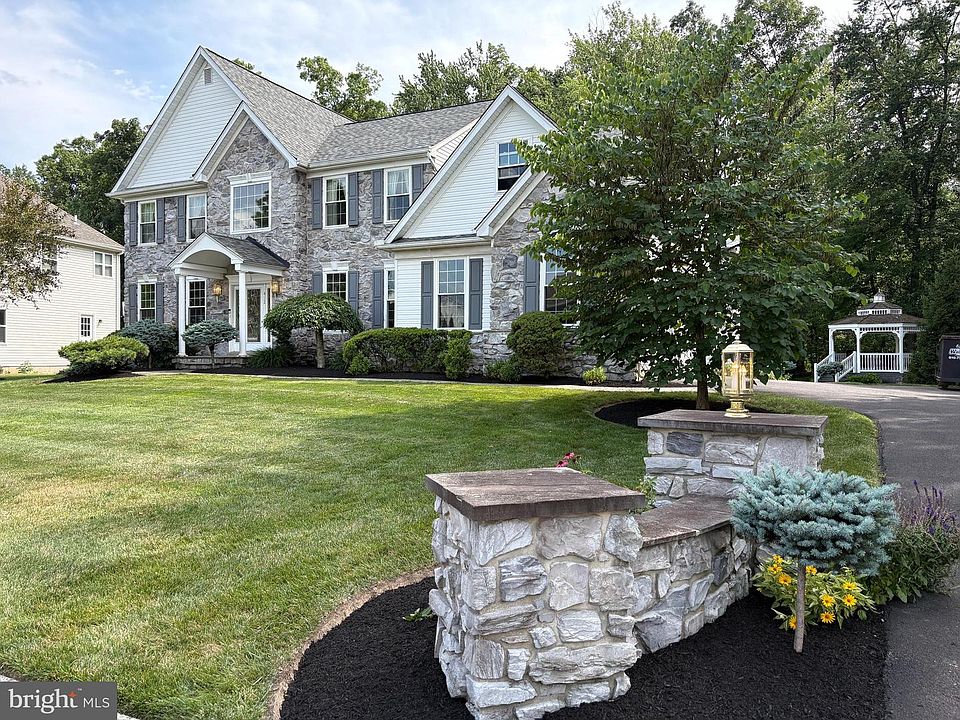 1st image of 412 Parkview Cir