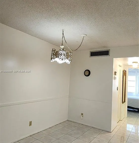 3061 NW 47th Ter #132C — Photo 12