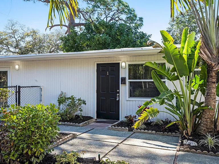 2213 Wason Rd — Photo 37