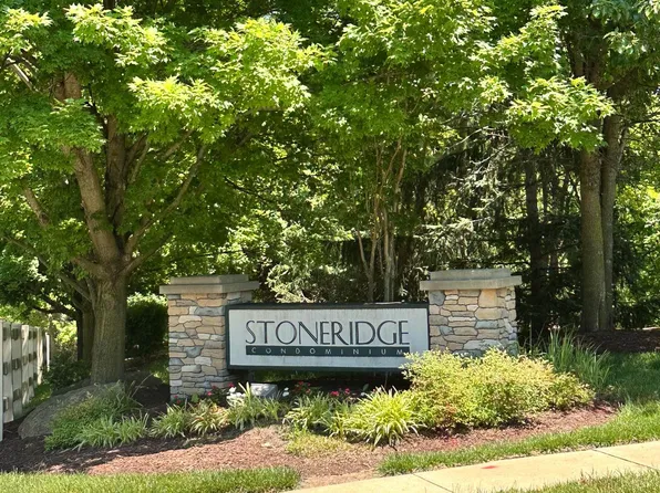 8801 Stone Ridge Cir APT 201, Pikesville, MD 21208