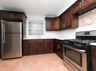 1109 E 82nd St, Brooklyn, NY 11236