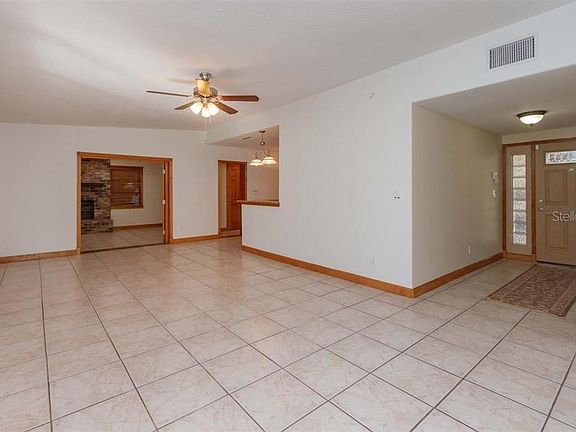 3rd image of 1020 Delridge Ave