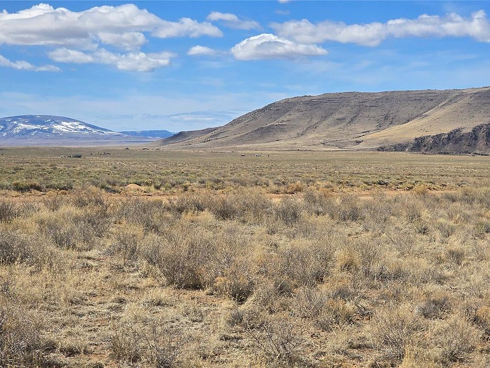 1st image of Lot 22 County Road G