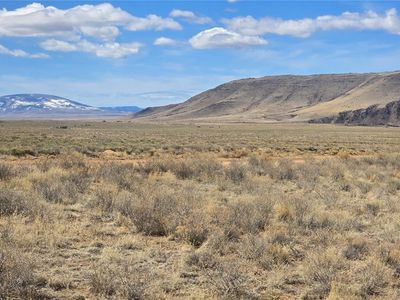 Lot 22 County Road G, San Luis, CO, 81152