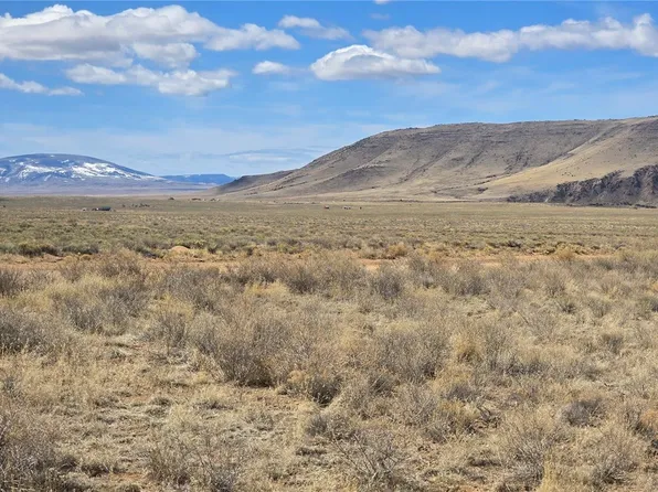 Lot 22 County Road G, San Luis, CO 81152