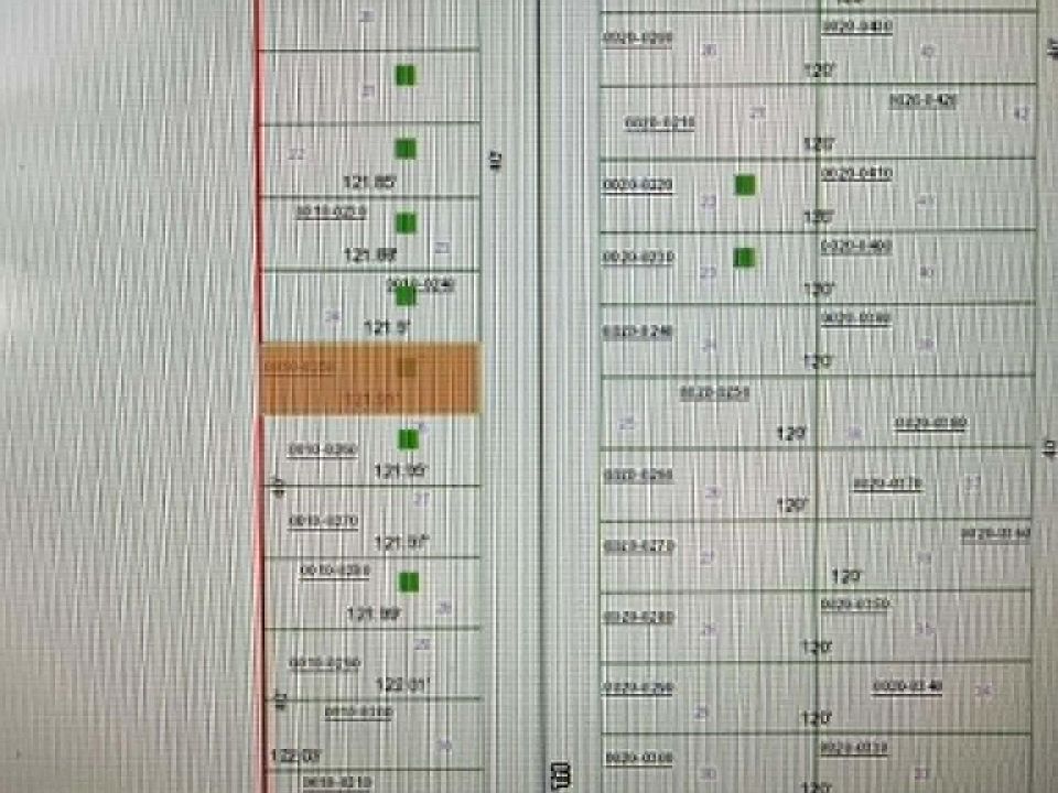 2nd image of 0 HUDSON Trail