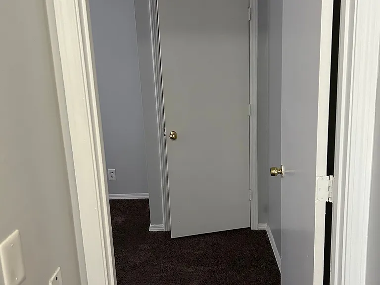 6003 Shean Ct #2 — Photo 9