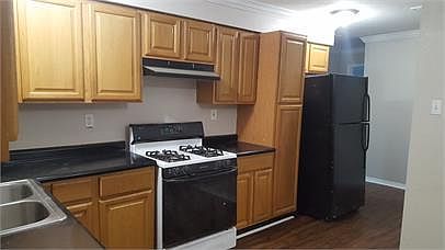 2nd image of 5628 Linda Dr