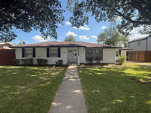 3322 Jubilee Trl Photo 1