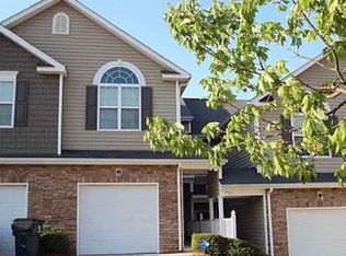 106 Montview Way, Knightdale, NC 27545