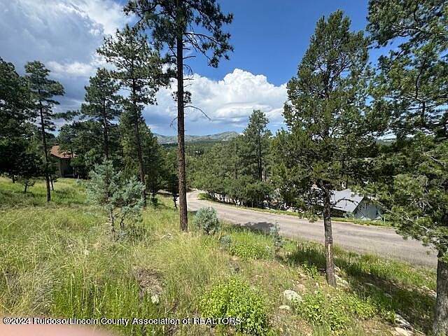 2nd image of 106 Holly Dr