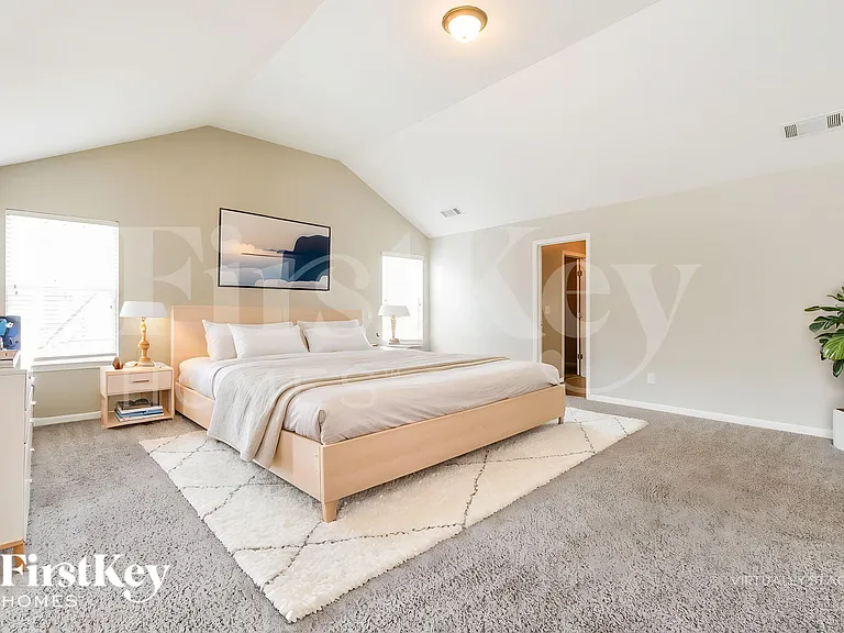 7864 Wrotham Cir — Photo 10
