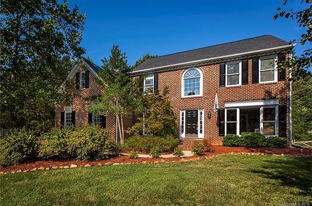 1st image of 8937 Win Hollow Ct
