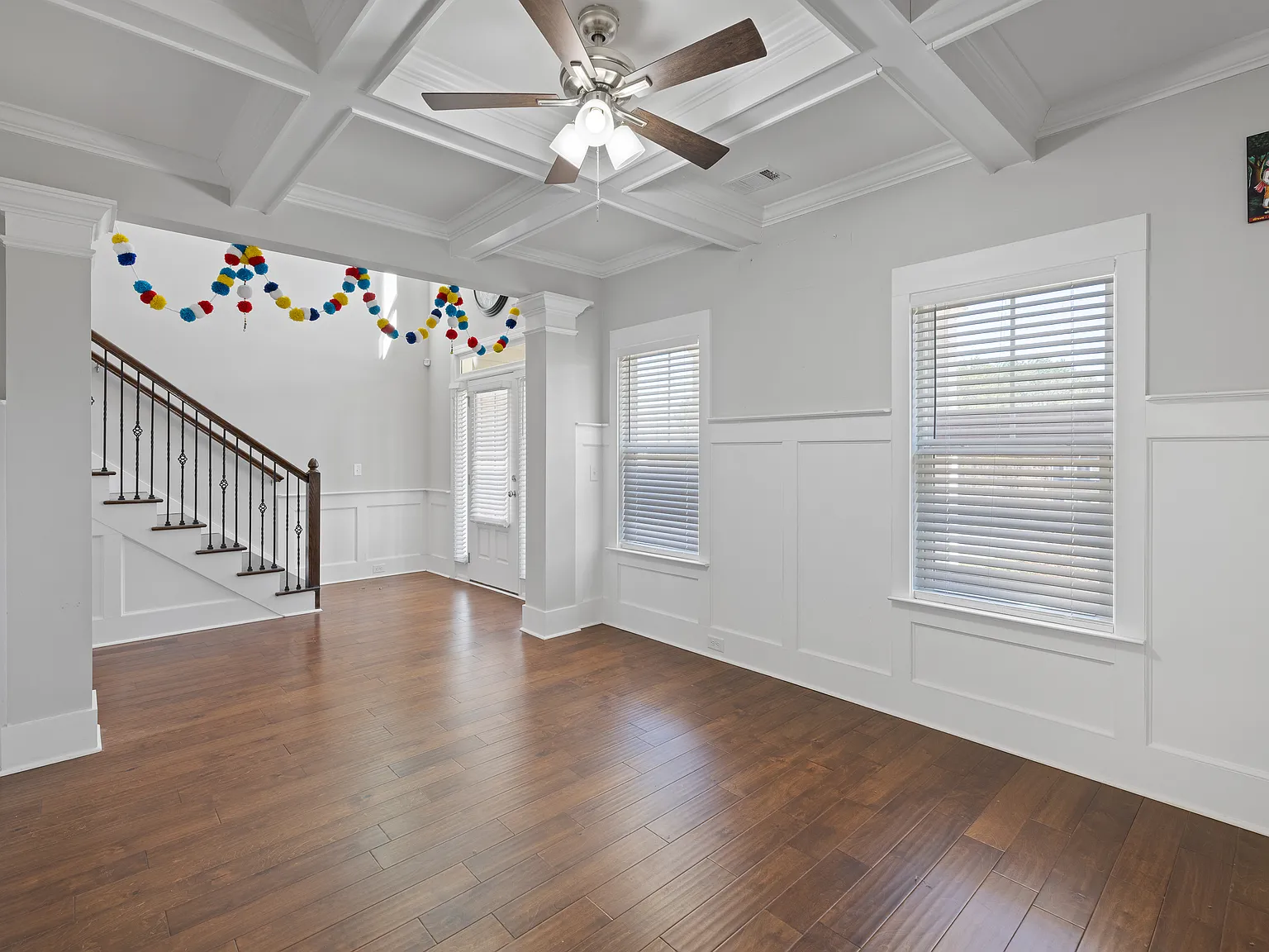 15 Hollyhock Lane - 1 — Photo 3