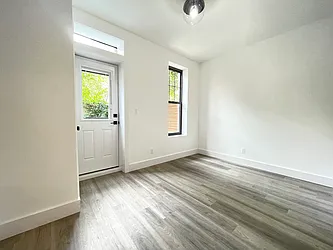 Rented by Sterling Group Developers