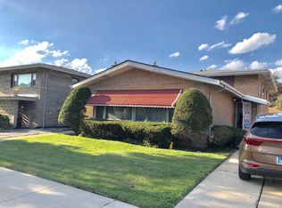 1744 E 92nd Pl, Chicago, IL 60617