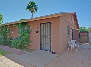 2437 E Clarendon Ave APT 3, Phoenix, AZ 85016