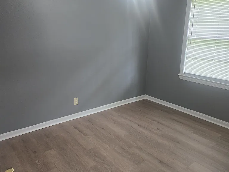 208 Crescent Dr — Photo 6