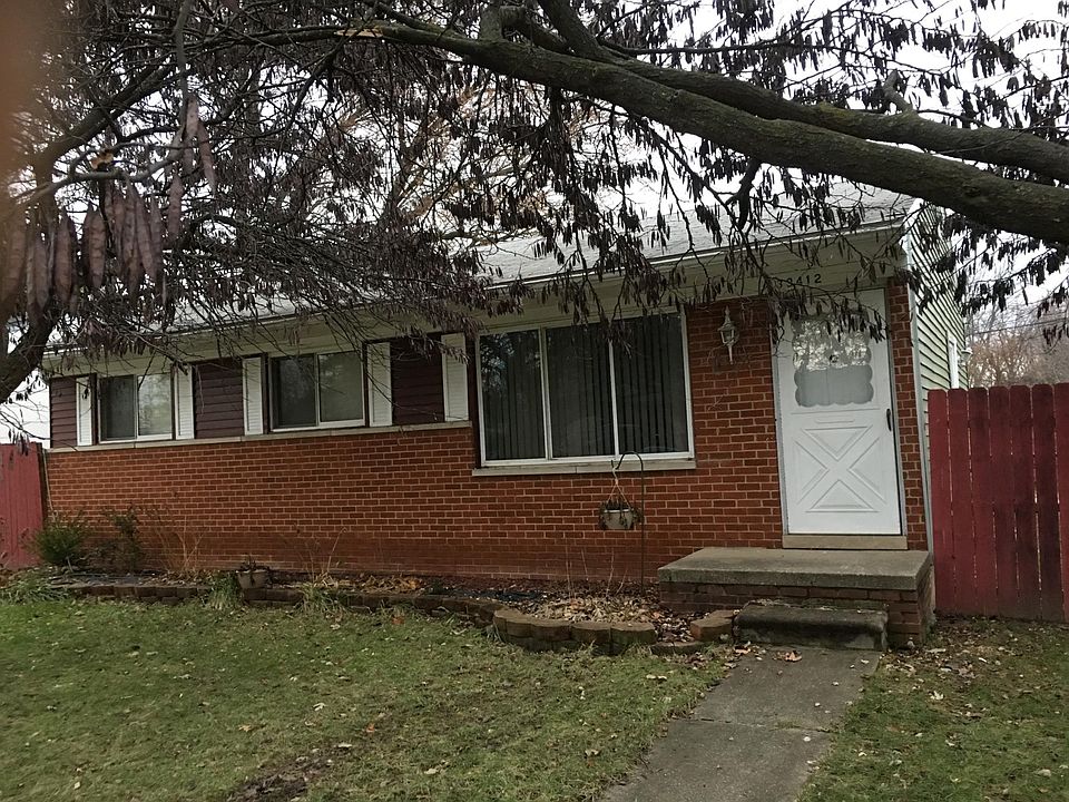 1st image of 33412 Beechnut St