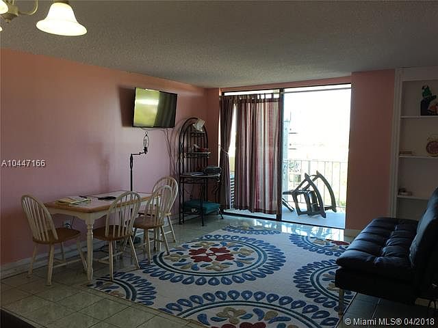 1st image of 2350 NE 135th St APT 511