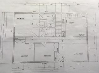 0 W Lebanon Rd, Lebanon, ME 04027