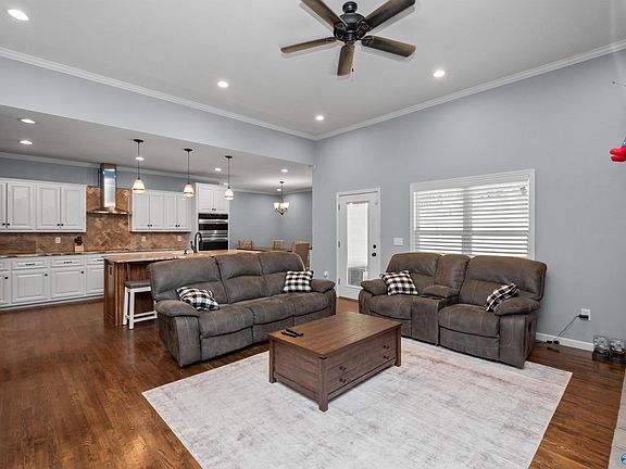 4th image of 12567 County Road 15