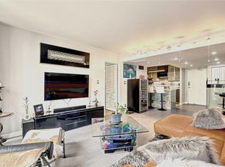1750 E Ocean Blvd Unit 101, Long Beach, CA 90802