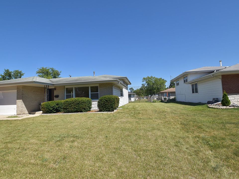 1st image of 16811 Wausau Ct