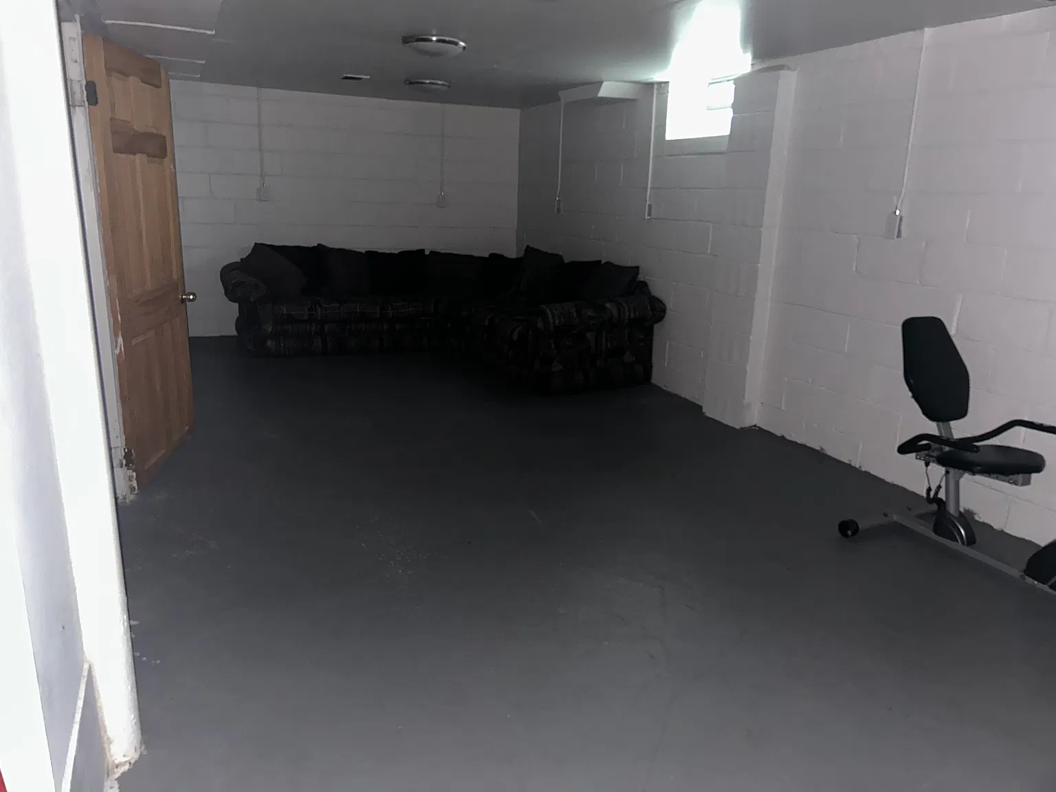 4 bed, 1097 sqft, $1,500 — Photo 4