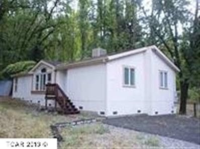 2nd image of 17764 Good Shepherd Dr