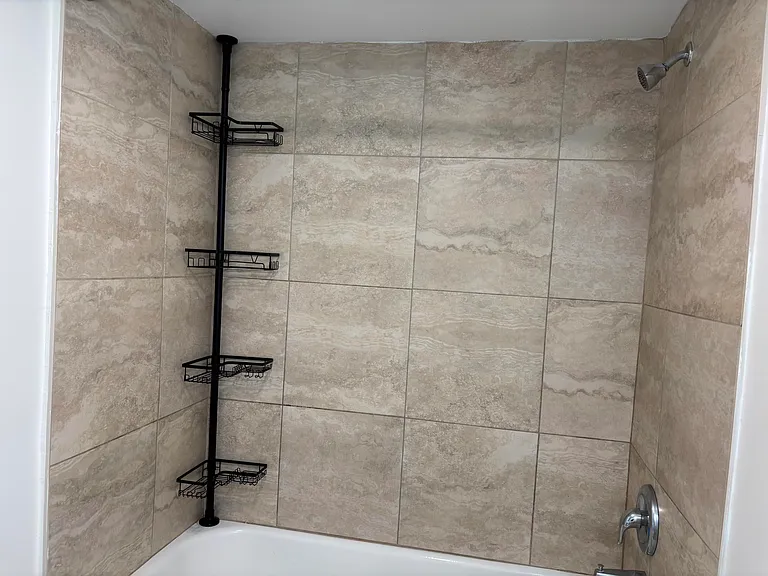 8051 Colony Cir S #107 — Photo 12