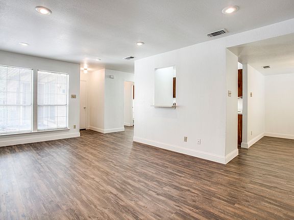 5th image of 3229 Whatley Dr