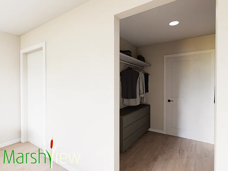 Marshview Apartments LLC — Photo 9